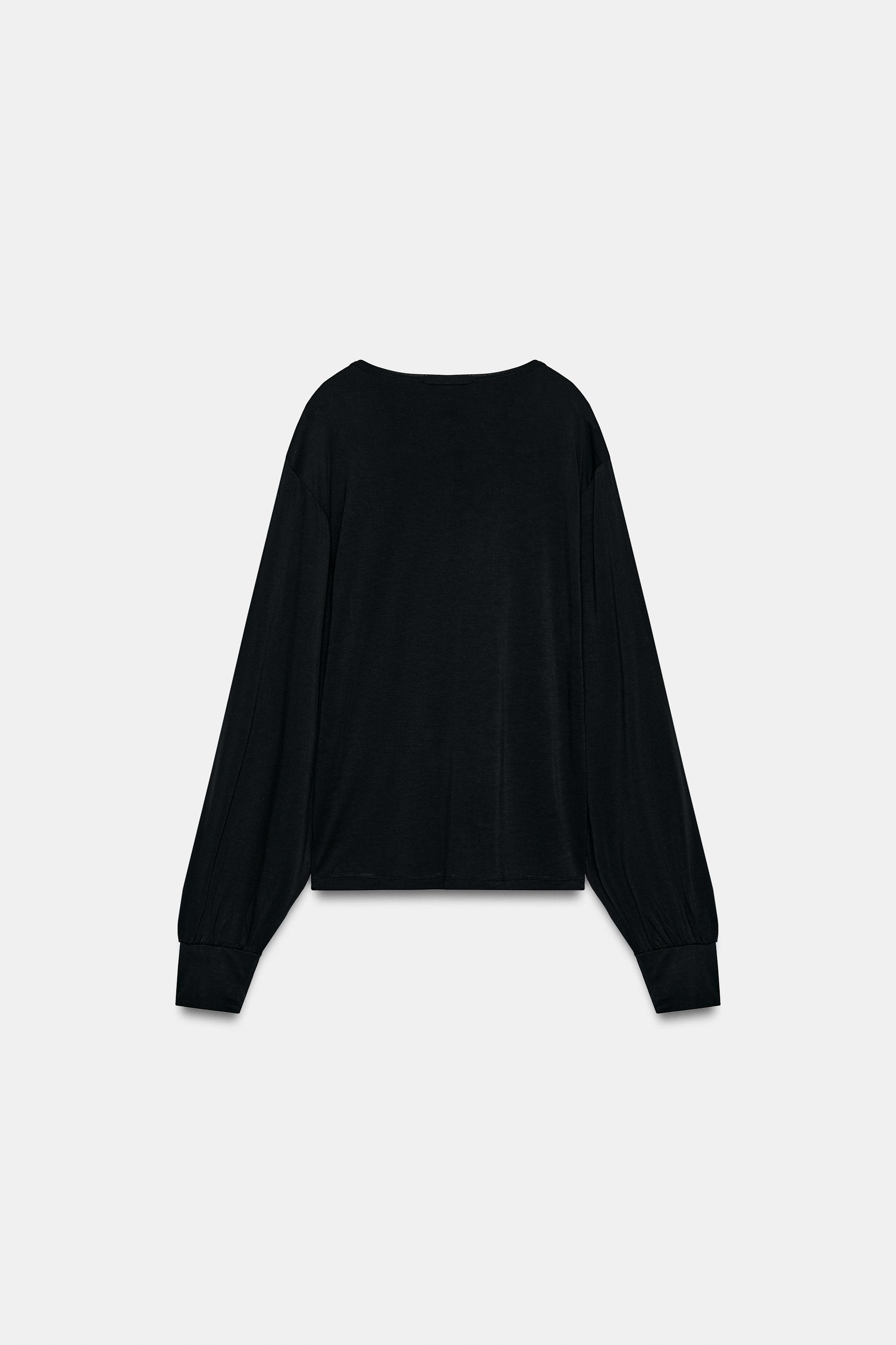 FLUID BUTTON JACKET