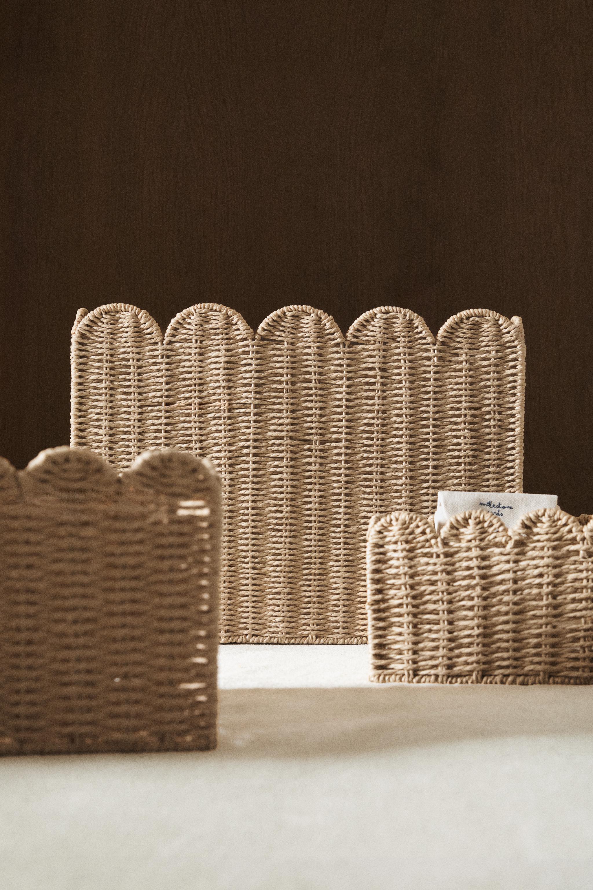 Zara Home 新生児 デコレーション | ZARA 日本