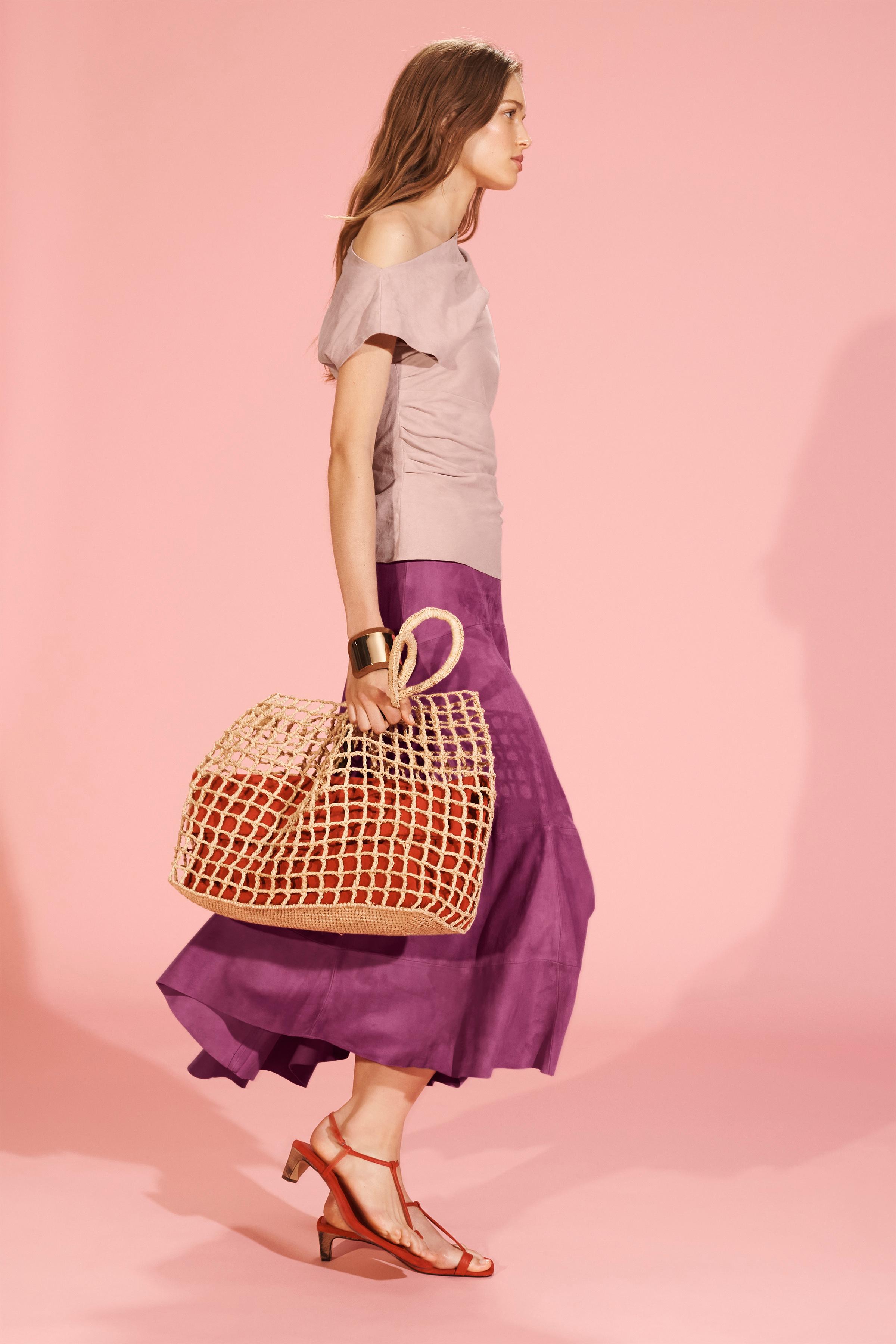 Women's Bags | ZARA United States