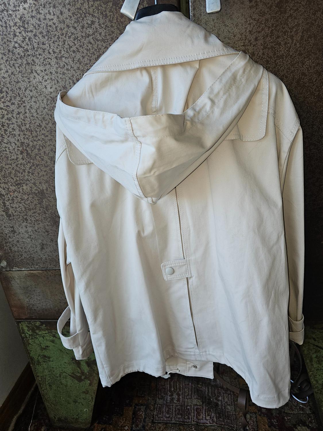 ΠΑΡΚΑ ΜΕ ΤΣΕΠΕΣ LIMITED EDITION - Image 2