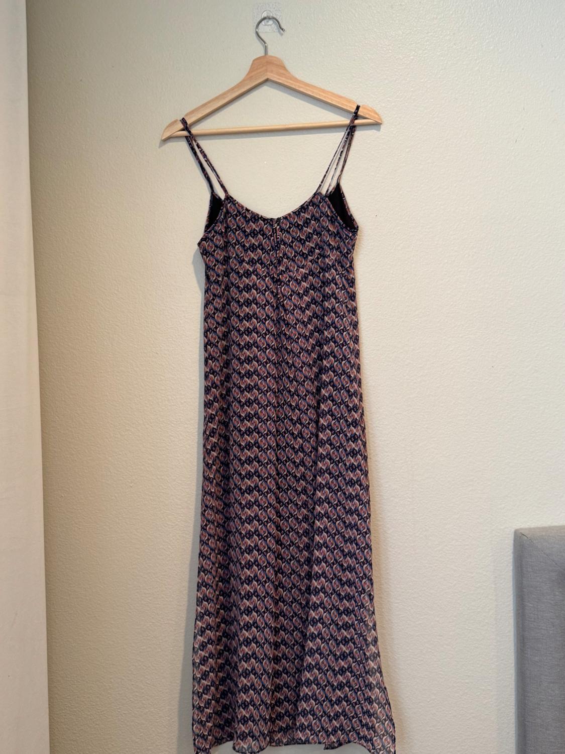 DRESS - Image 3
