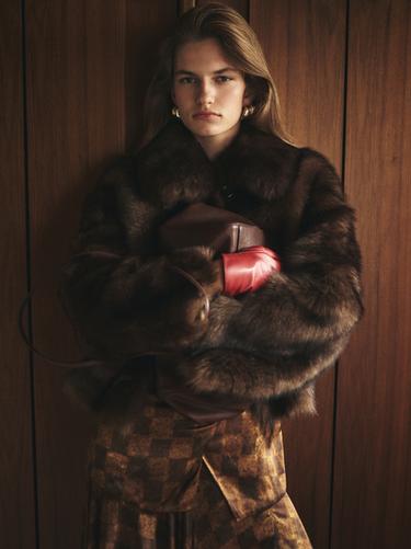 Zara Product image - 780 - Image 0