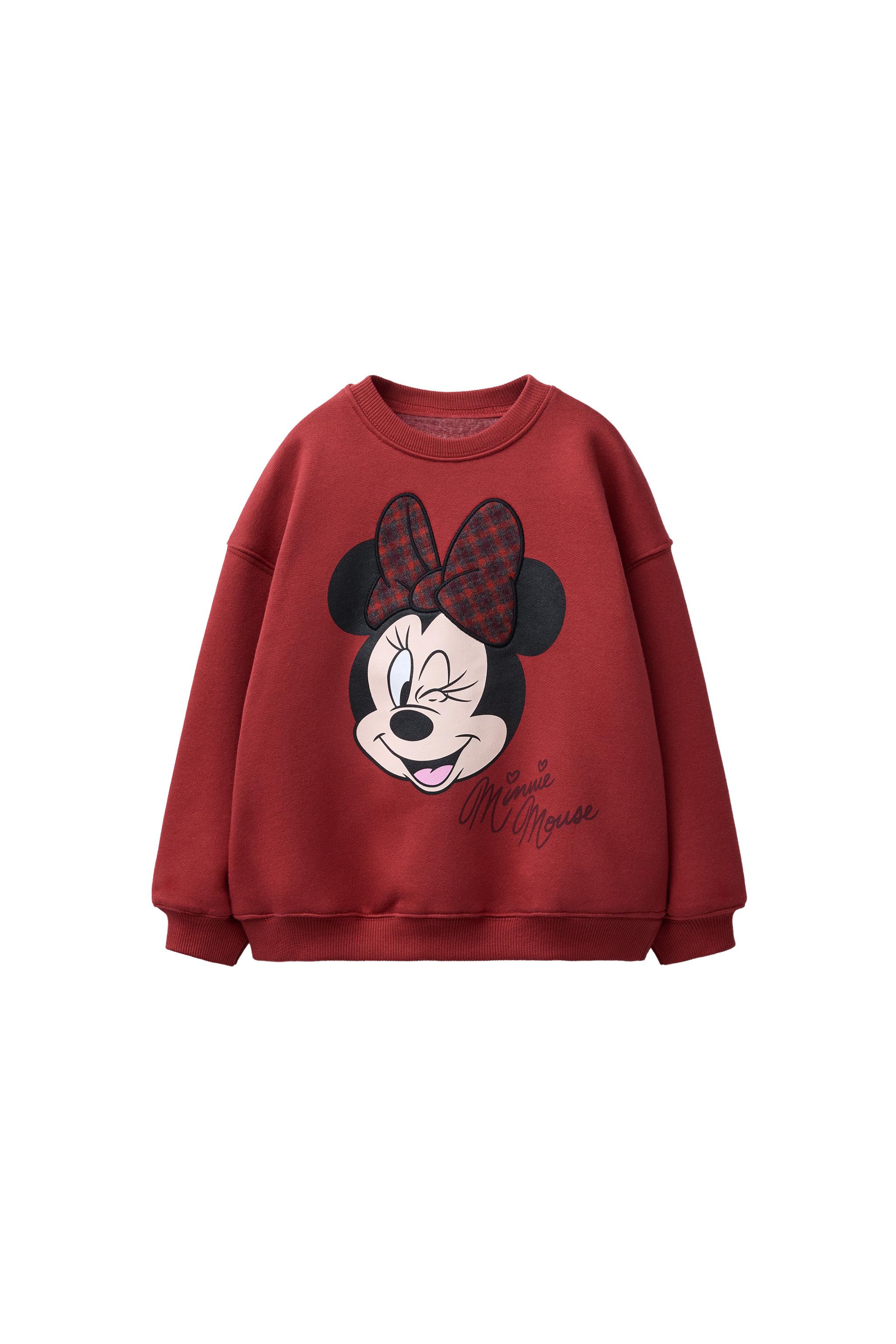 06061645600-f1.jpg?ts=