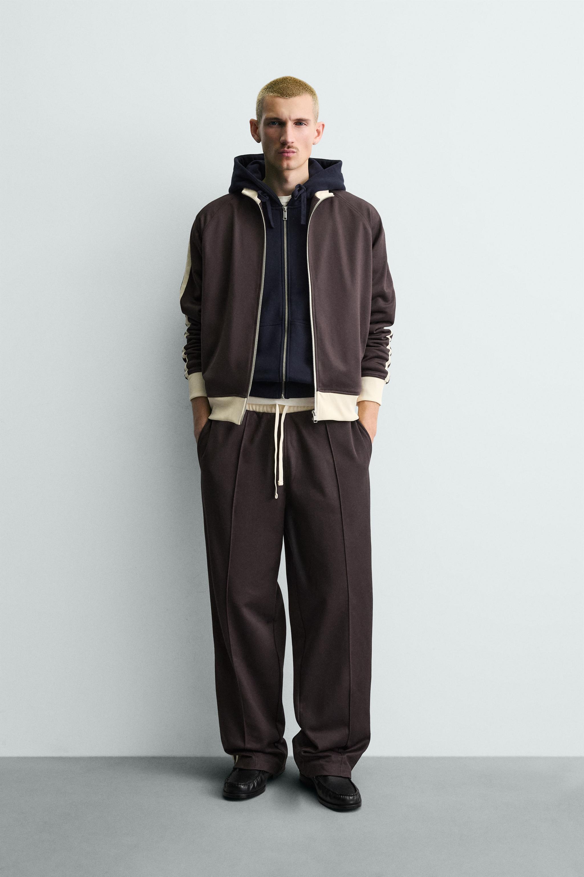 SAR MA まとめ 00526305686-000-p.jpg?ts=