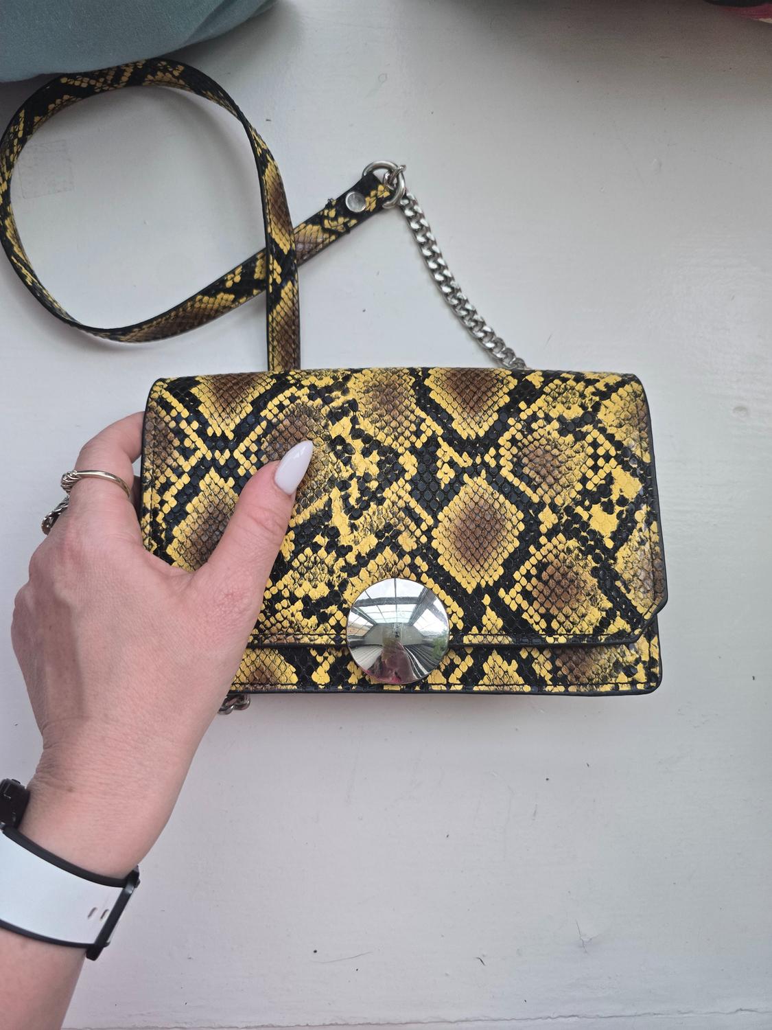 BAG - Image 6