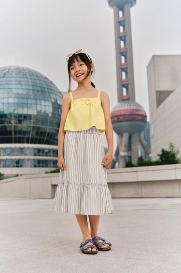 Zara 造型 - 889