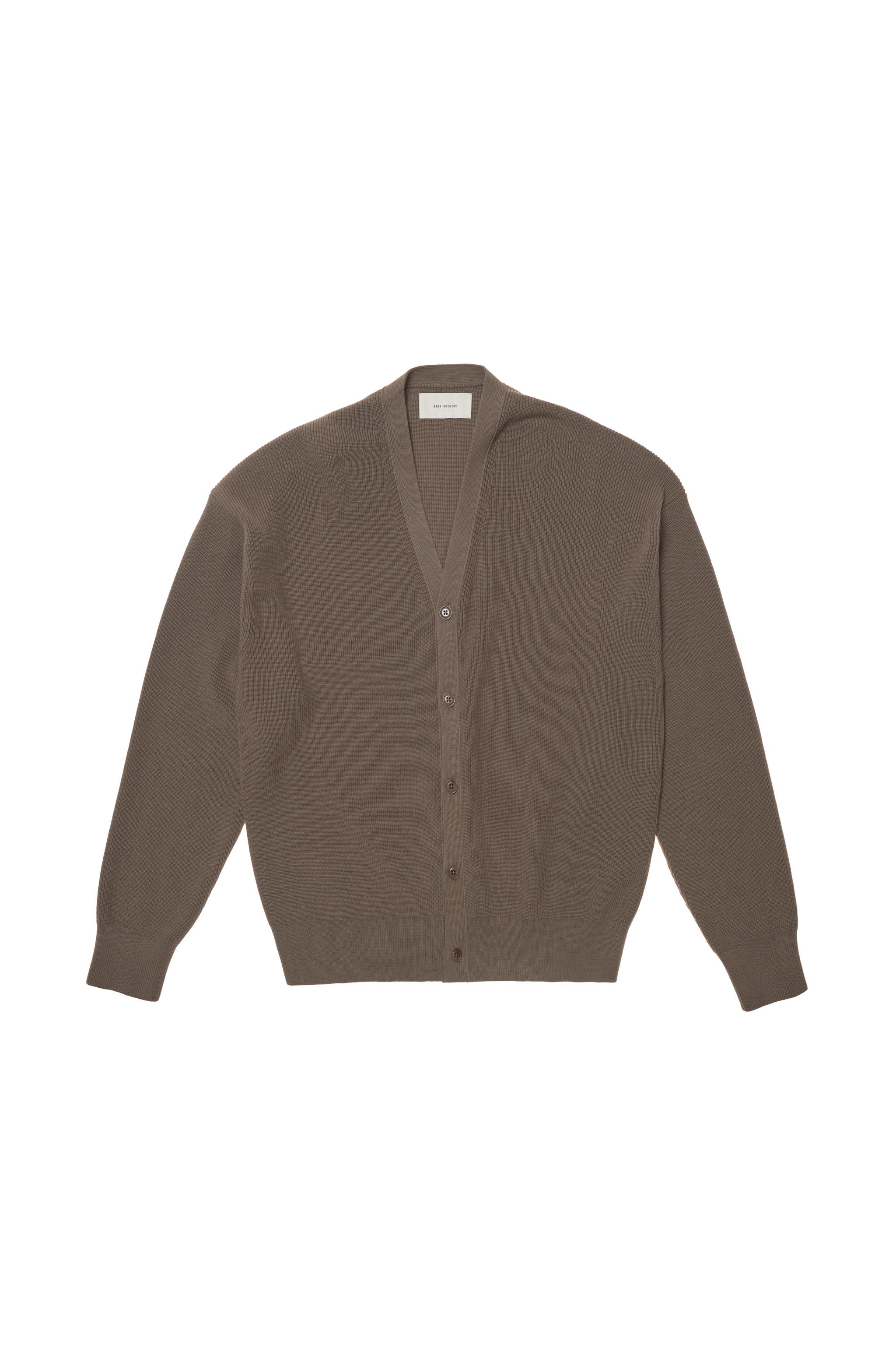 02632305798-200-e1.jpg?ts=