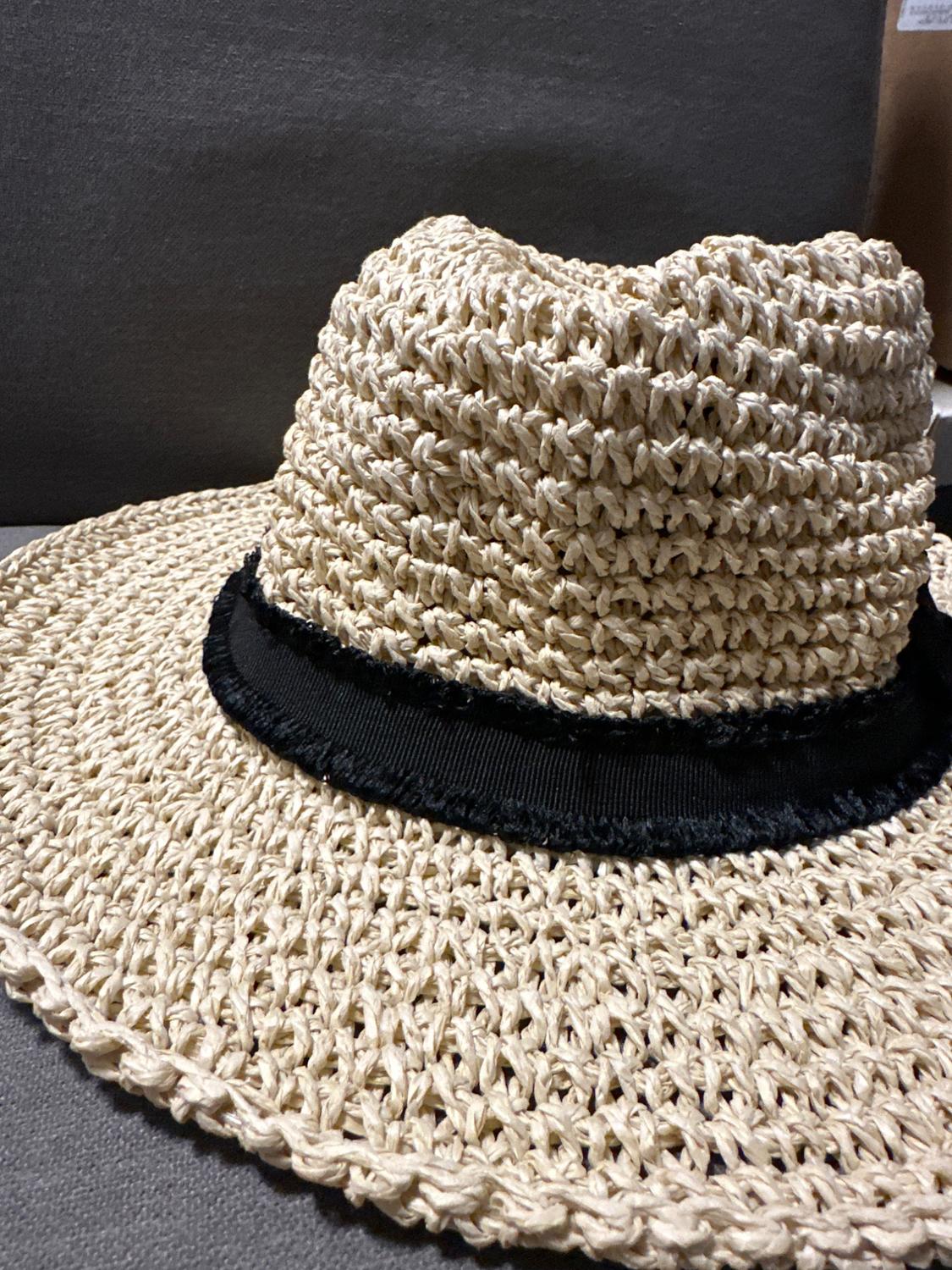 SOMBRERO CINTA - Image 3