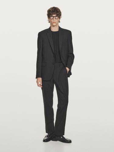 Zara LOOK - 800