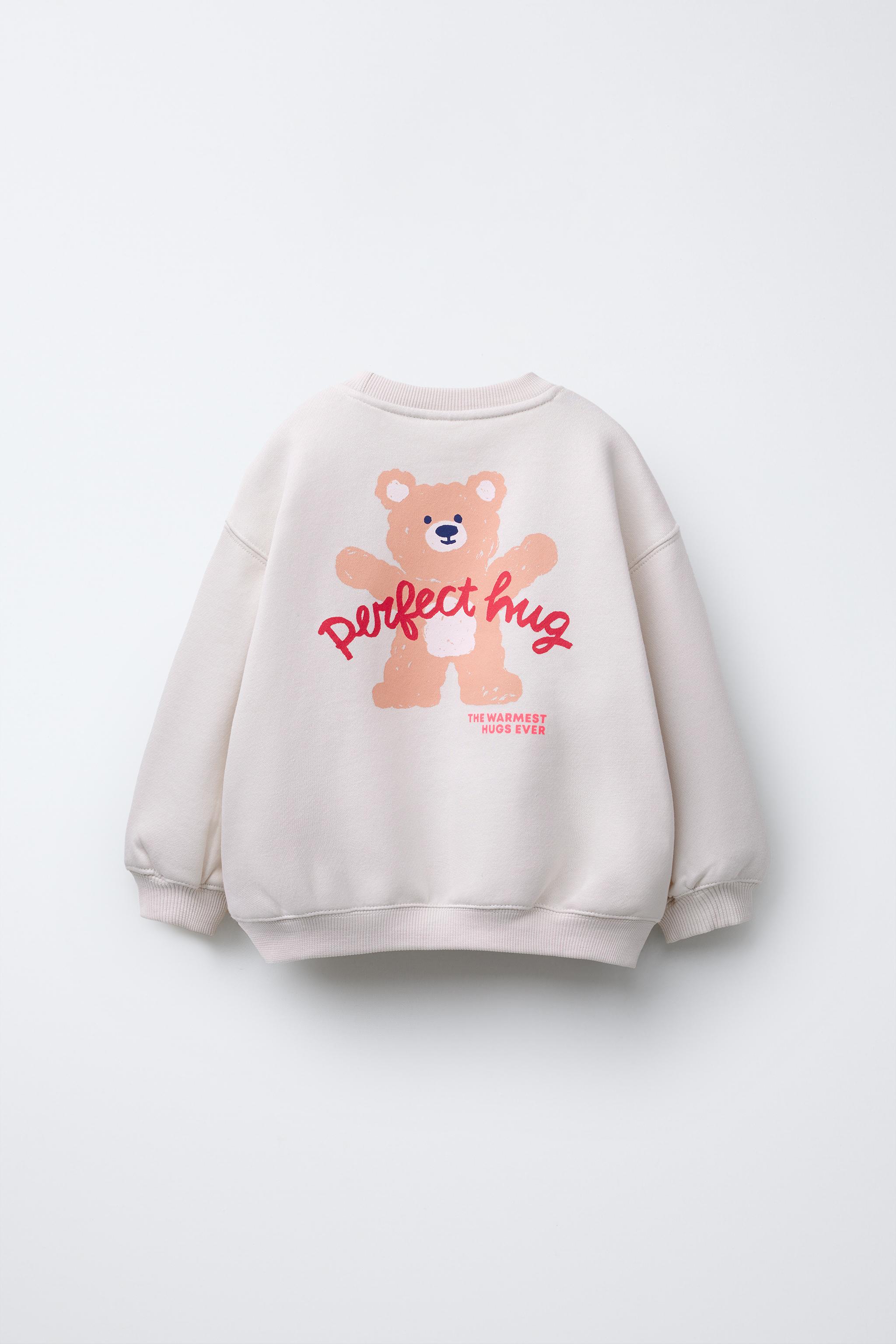 【お年玉セール特価】 01880512806-e2.jpg?ts= ドラゴンボールカード