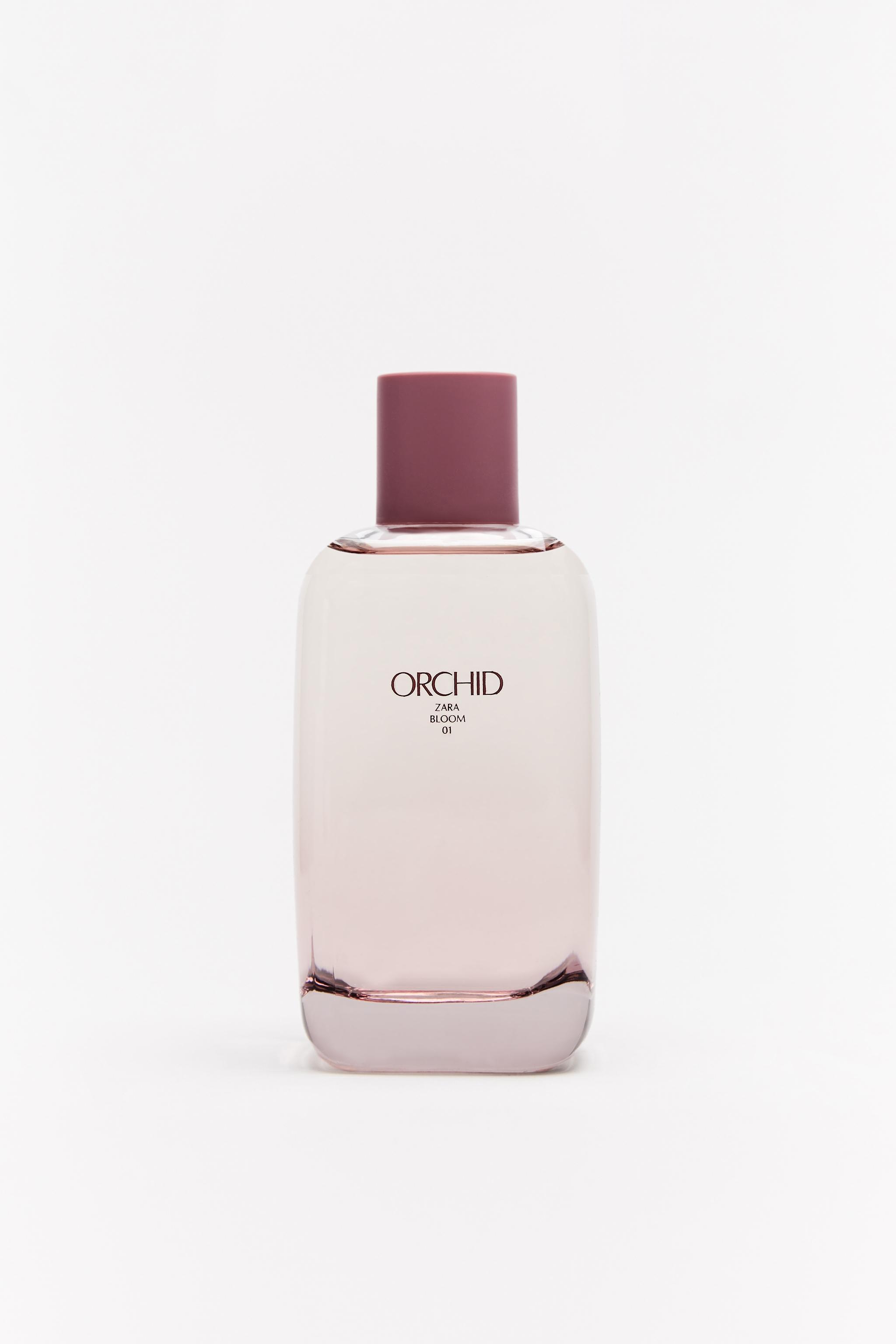 ORCHID 180 ML / 6.09 oz
