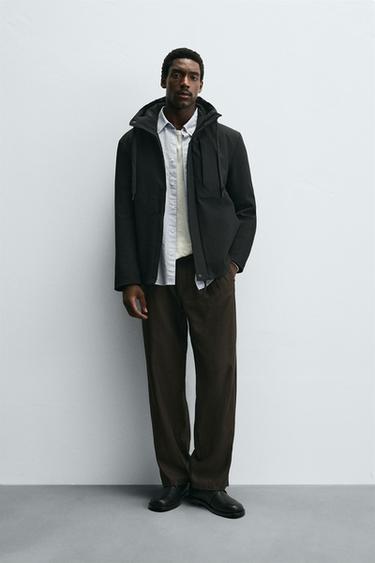 {navn} - {farge} for Zara
