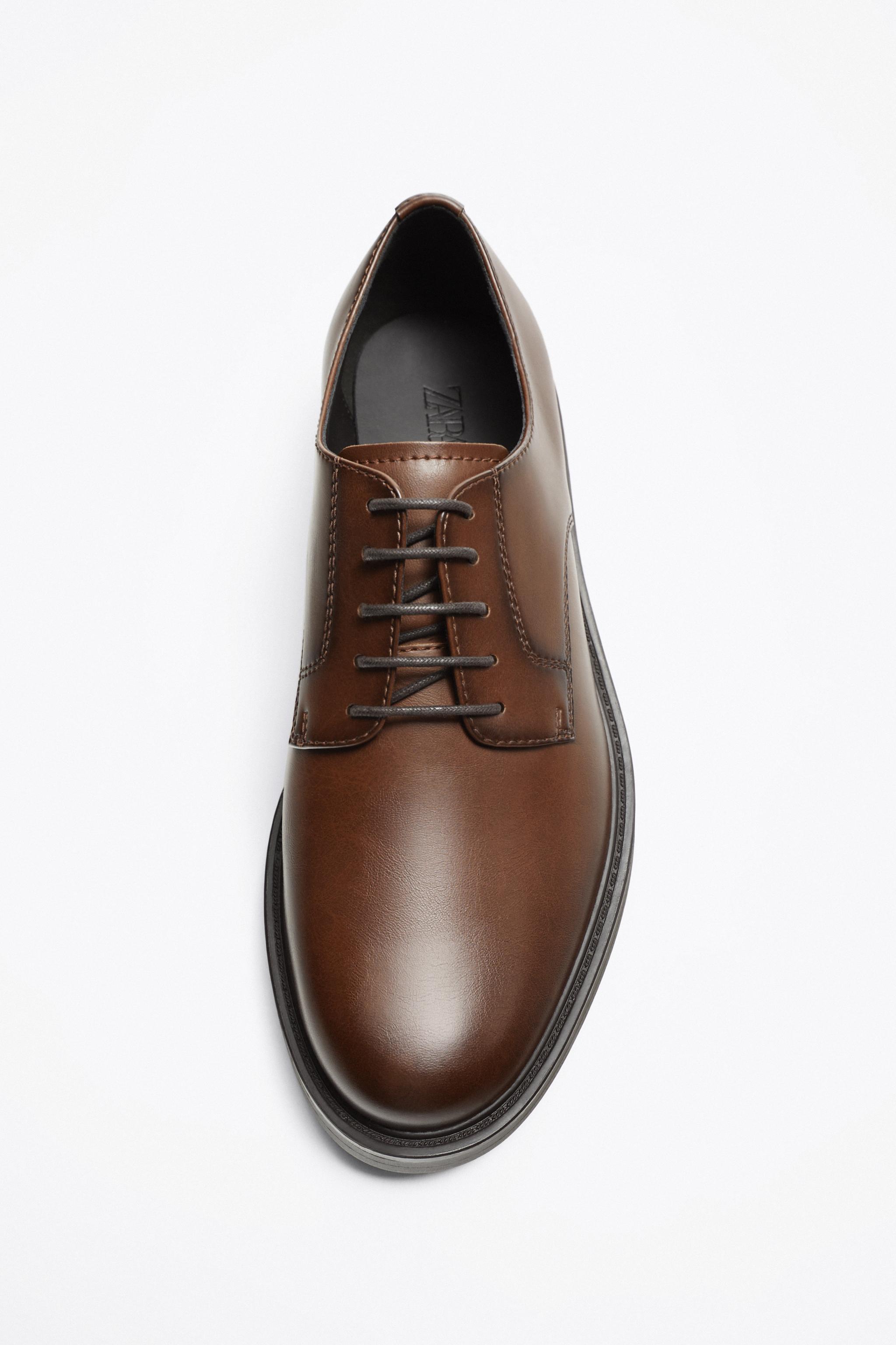 Zara mens shoes online south outlet africa