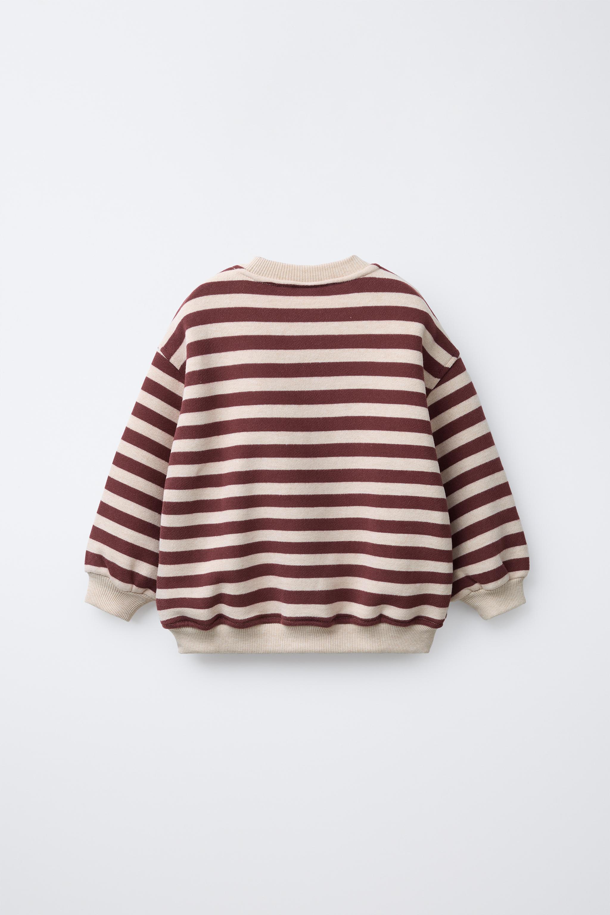 トップス beams peanuts linus raglan sweat print Peanuts Ladies Snoopy Fashion Sweatshirt Crewneck with
