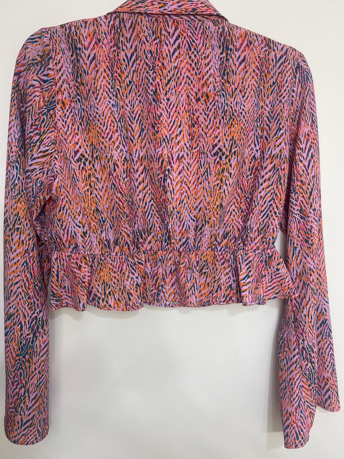 NEVER WORN, MISSING TAGS - Image 3