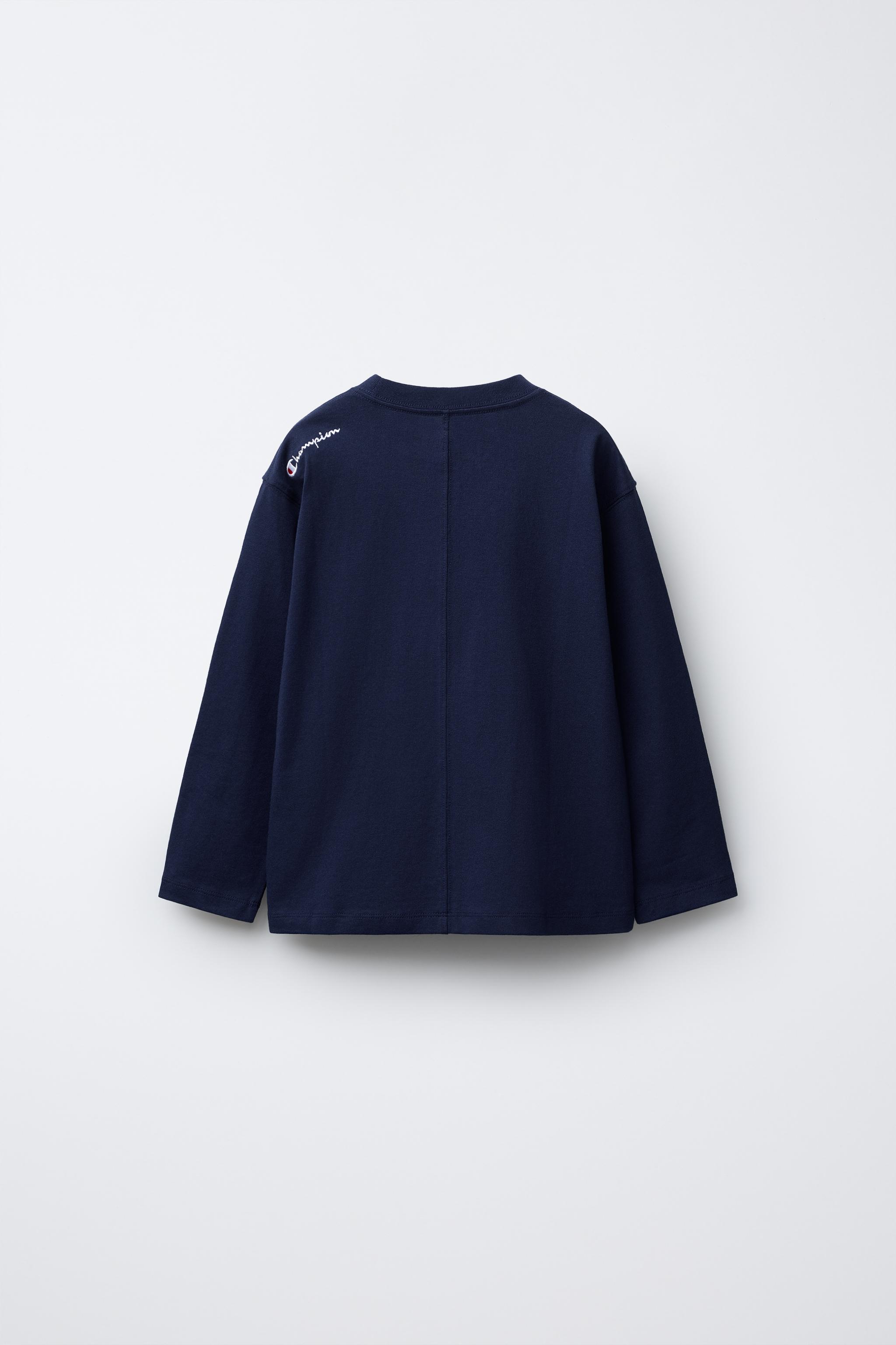 sara✩.*˚ Zapaka Women Light Purple Short Graduation Dress A Line