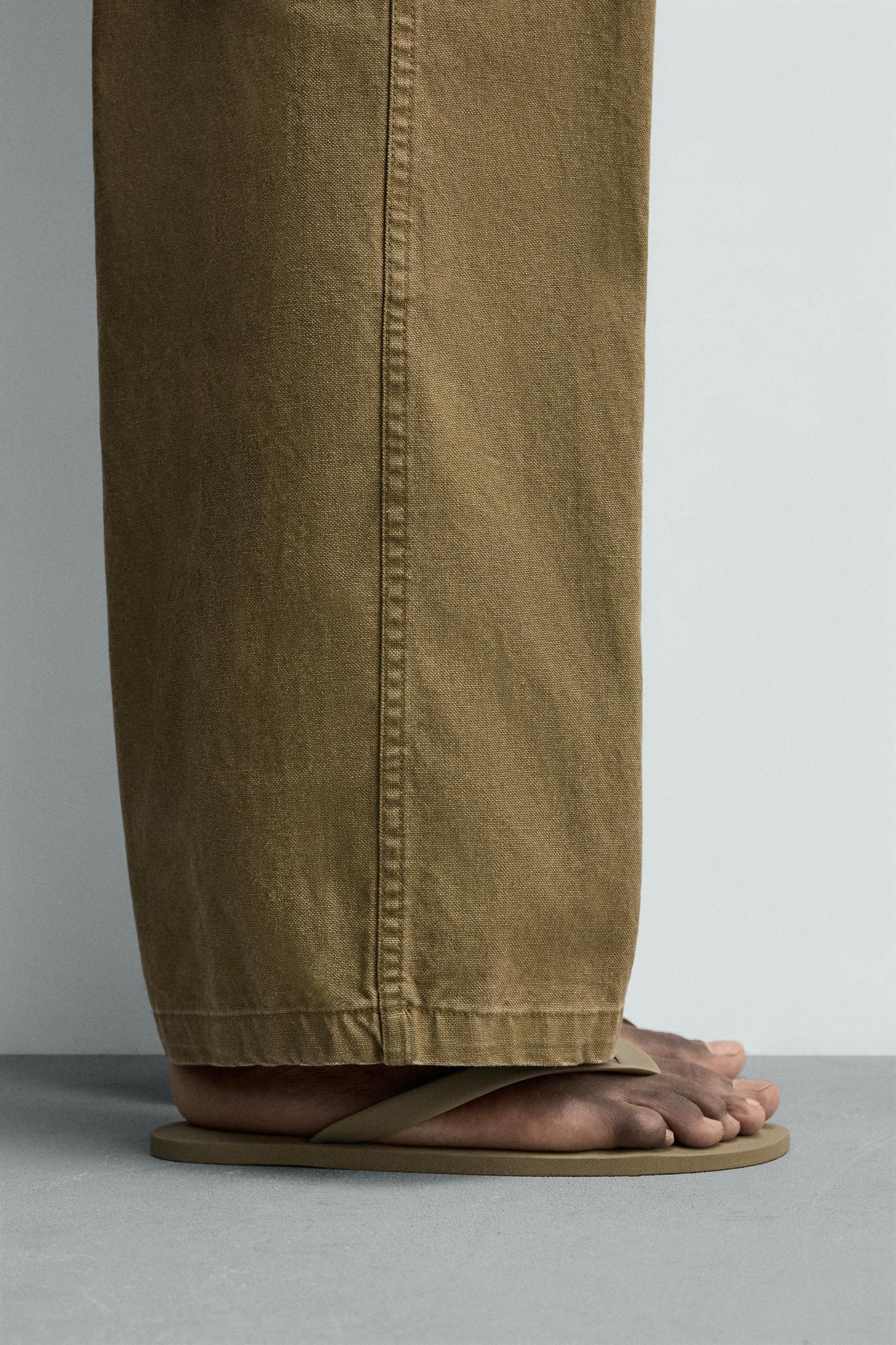 Taupe Grey