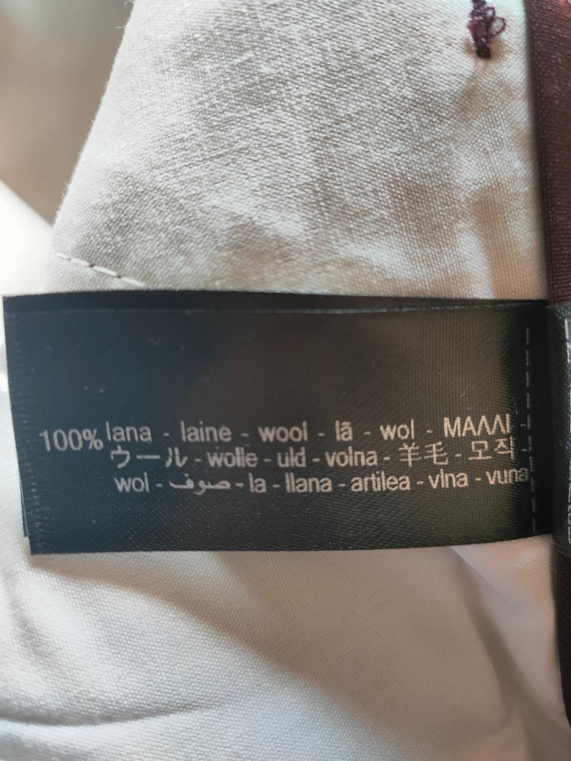 ΜΑΛΛΙΝΟ ΠΑΝΤΕΛΟΝΙ ΜΕ ΠΙΕΤΕΣ LIMITED EDITION - Image 10