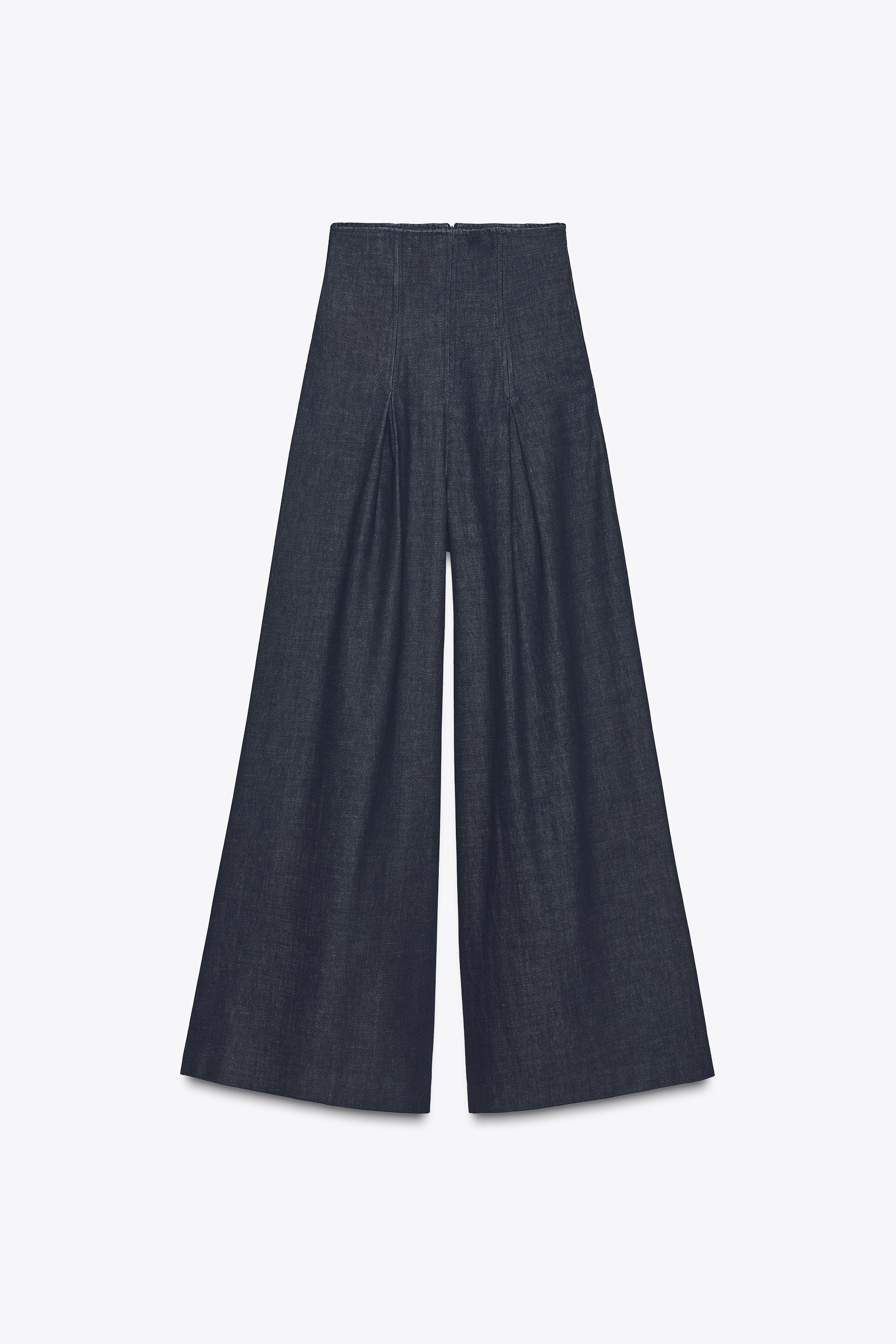 セットアップ – レディース | ZARA 日本