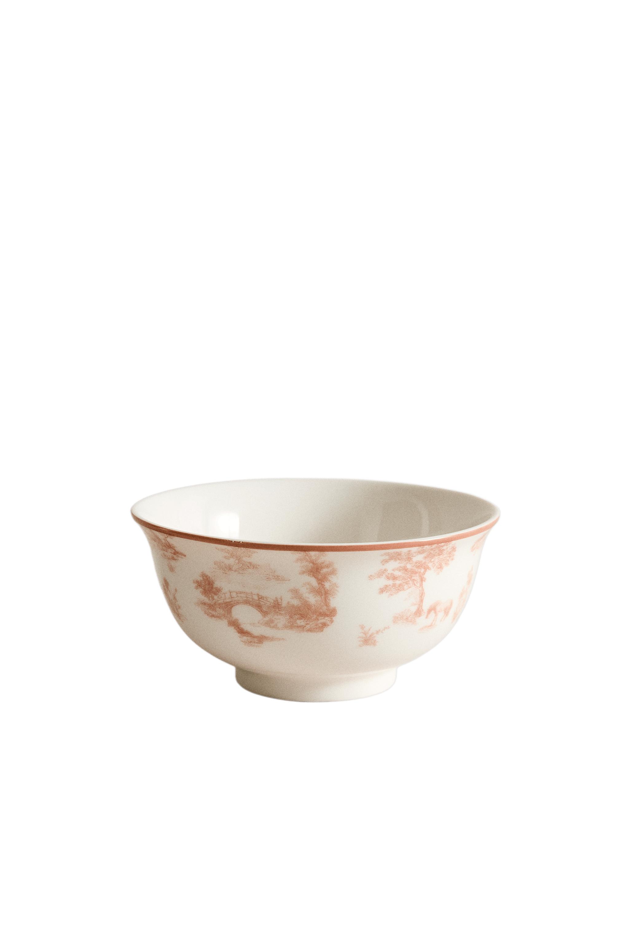 食器 | ZARA 日本