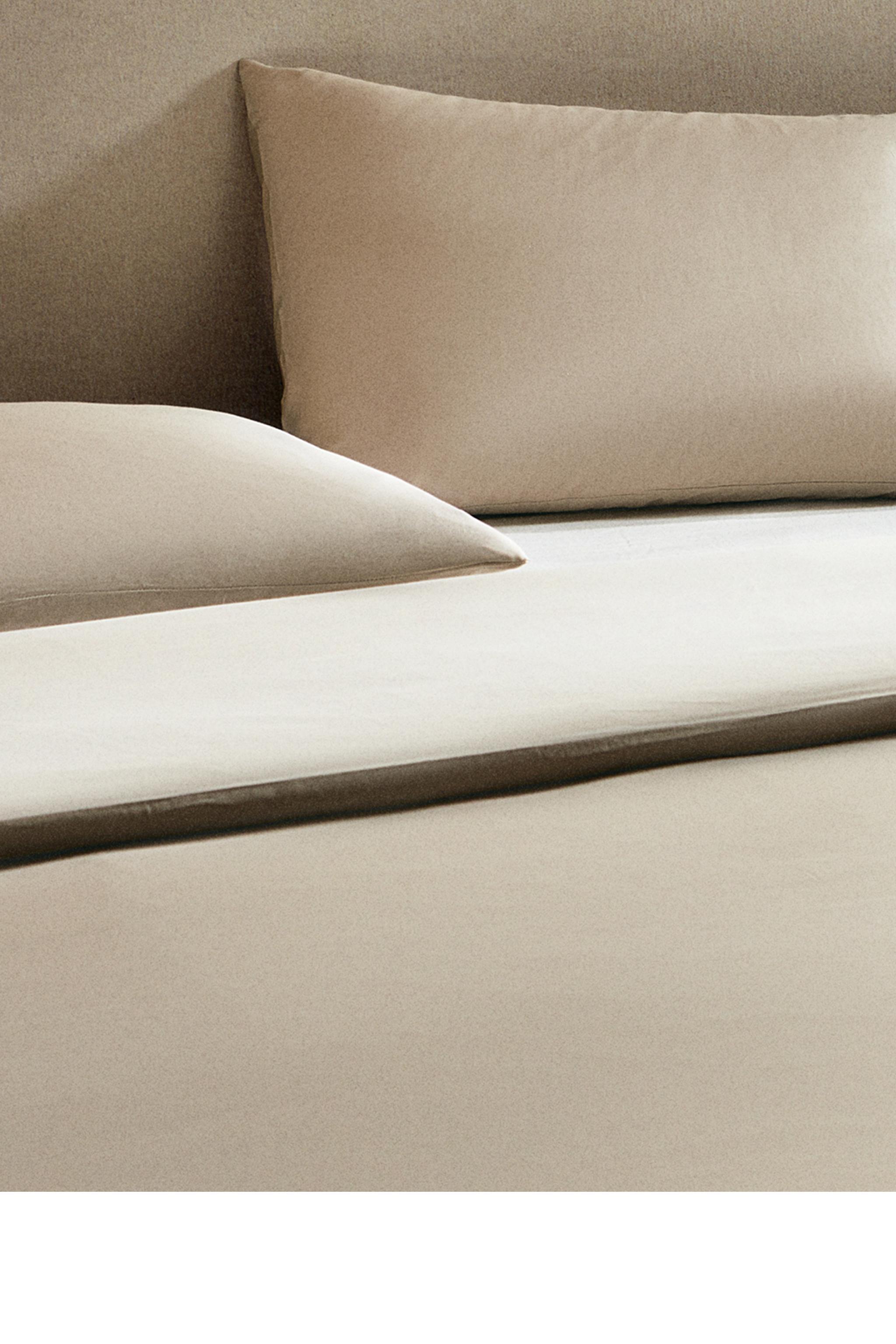 Bedroom Collection | ZARA United States