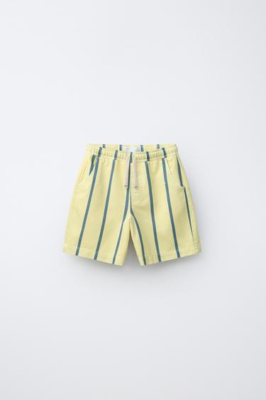 MARRADUN BERMUDA FLUIDOAK - Beix argia, Zara-rena - Irudia 0