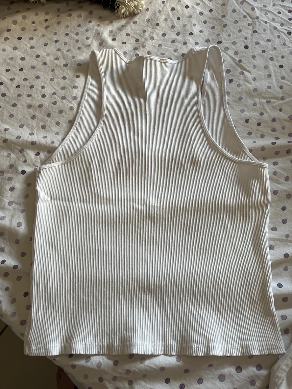 T-SHIRT WITH POCKET - Image 3