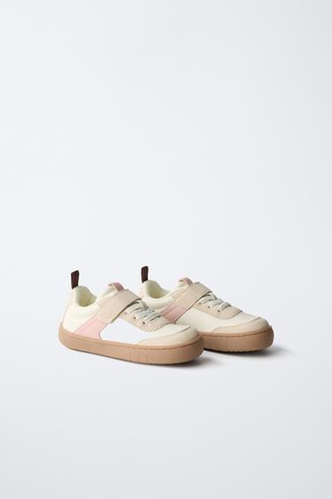 Product image - Pink by Zara