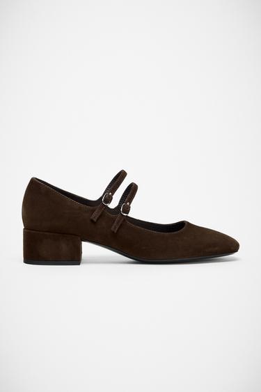 {ชื่อ} - {สี} จาก Zara