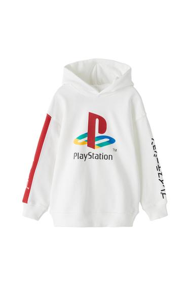 PLAYSTATION ™ HOODIE