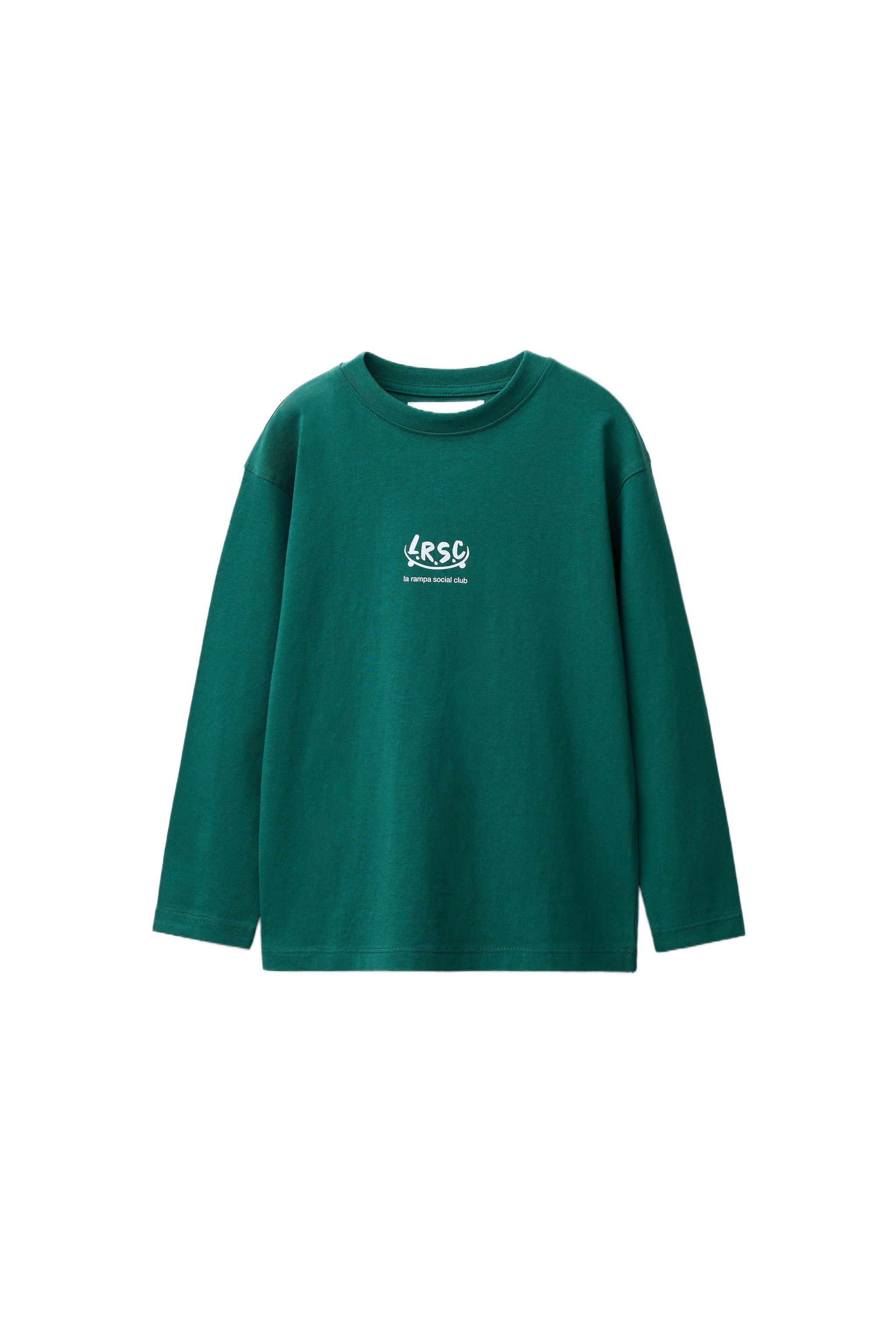 01716662538-f1.jpg?ts=