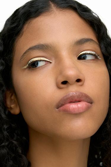 ZARA DIP IN EYELINER -  του Zara - Εικόνα 0