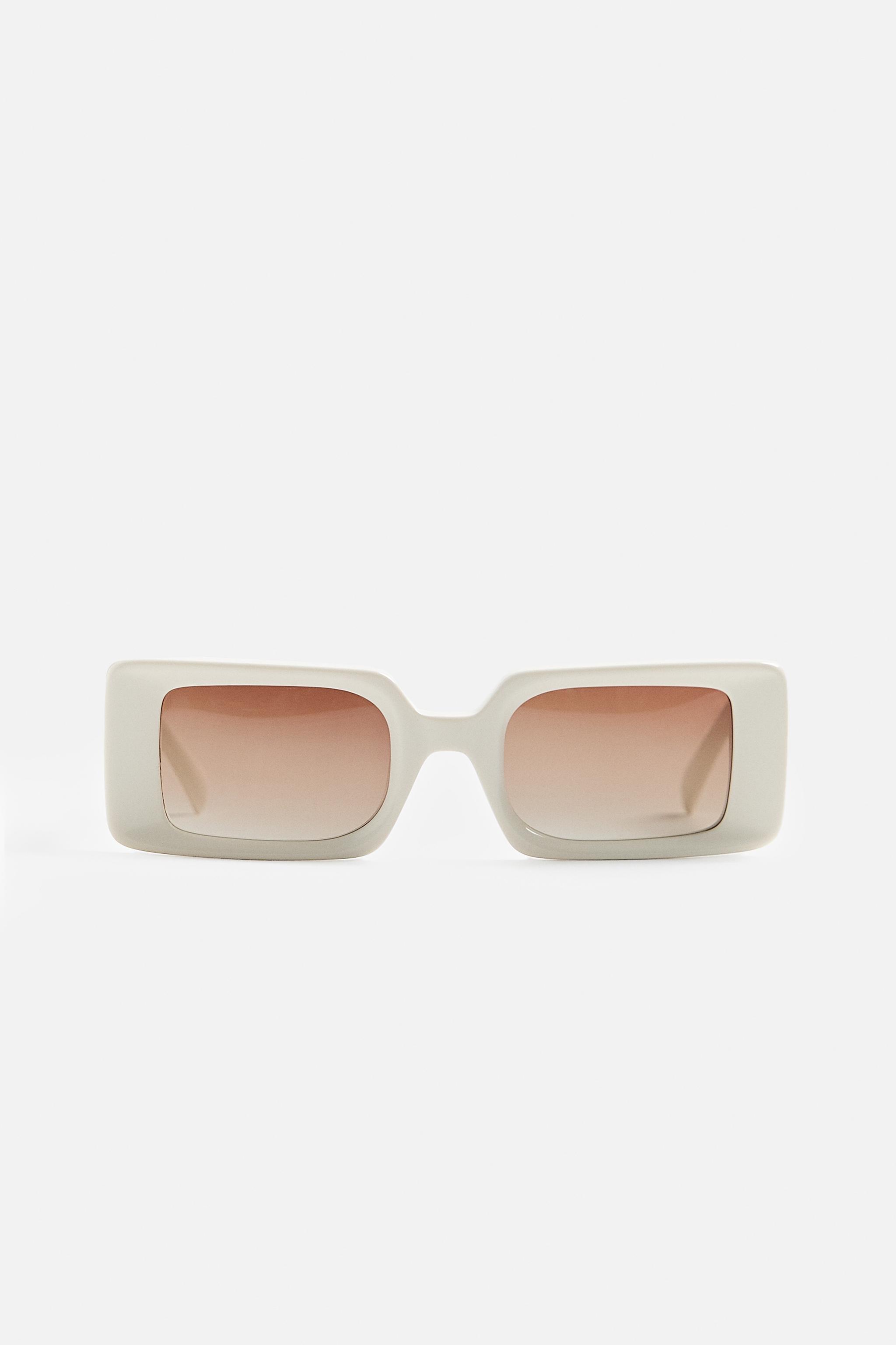 Gafas de sol zara hombre online