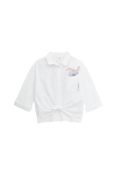 DUMBO © DISNEY SHIRT