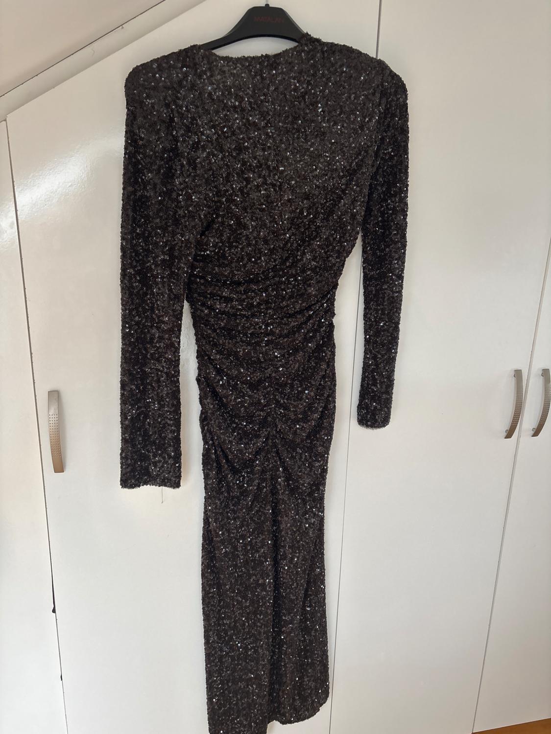 PARTY DRESS - Image 3