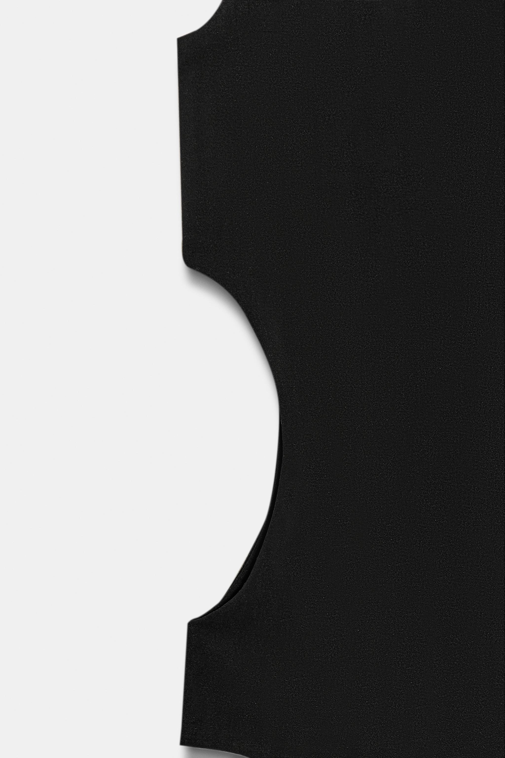 PENCERE DETAYLI BODY - Görsel 6