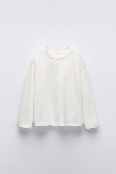 BASIC T-SHIRT_5