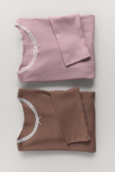 Product image - Multicoloured by Zara