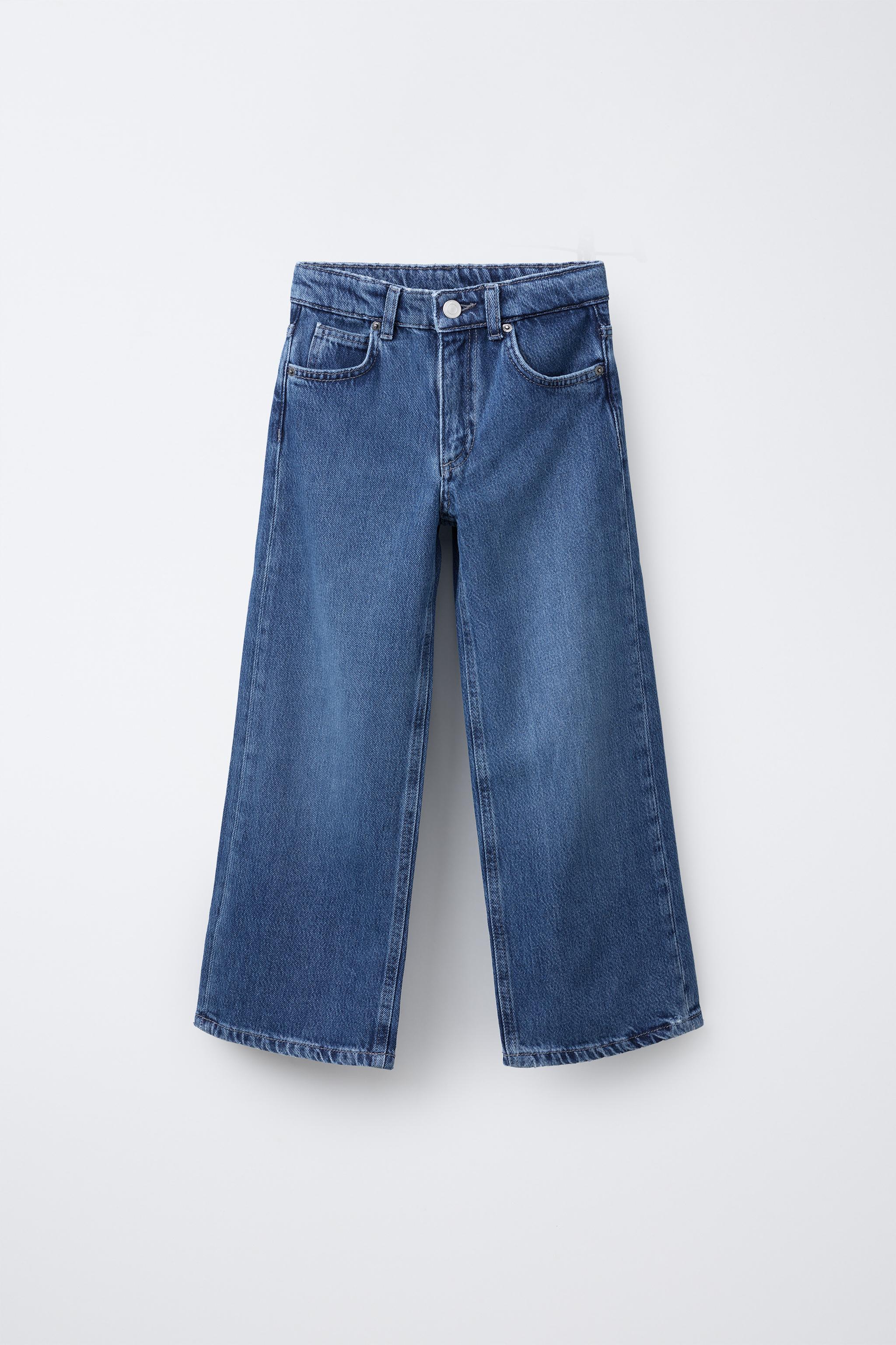 Borneobulletin Soldes Zara Enfants Borneobulletin Com Jupe Short