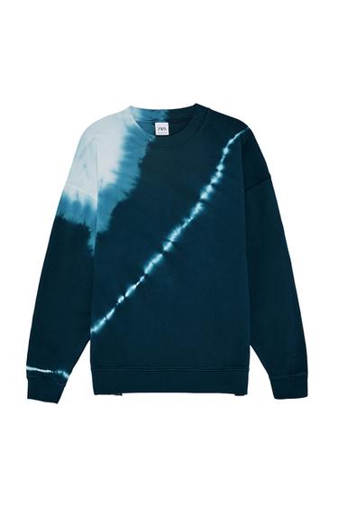 ΦΟΥΤΕΡ TIE DYE ESSENCE
