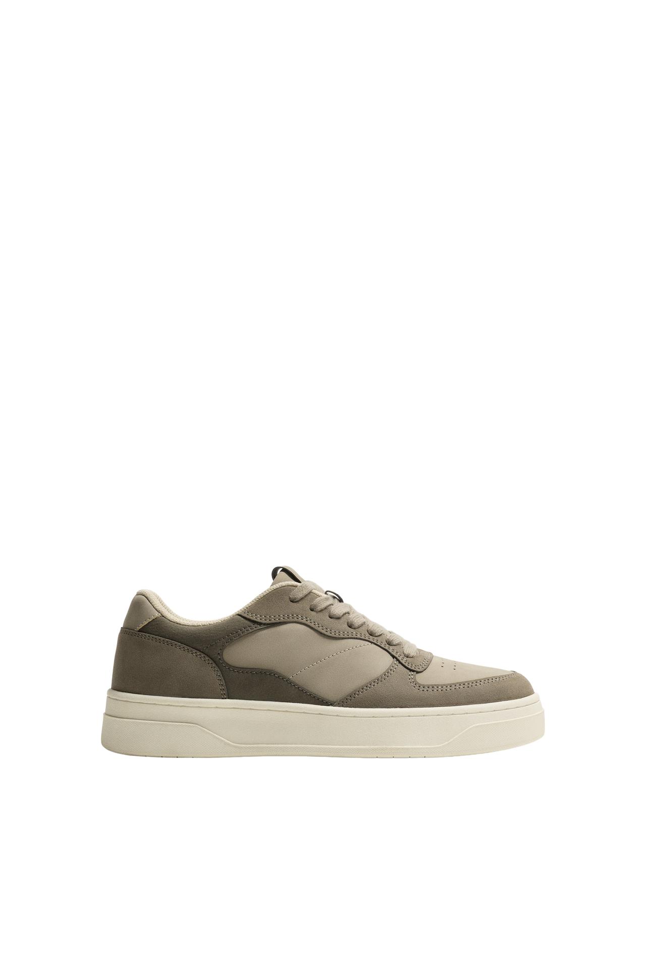 MULTI-PANEL TRAINERS