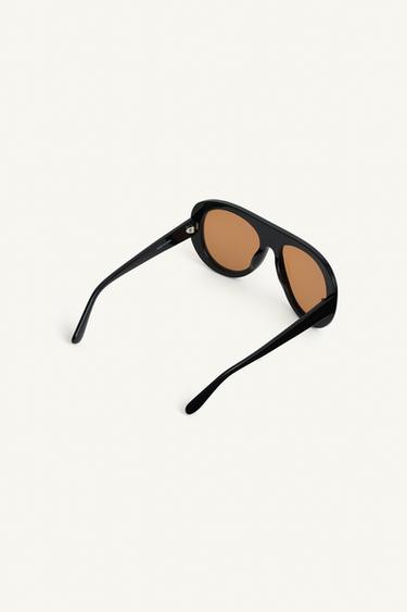 SNGLSS - Noir de Zara - Image 5