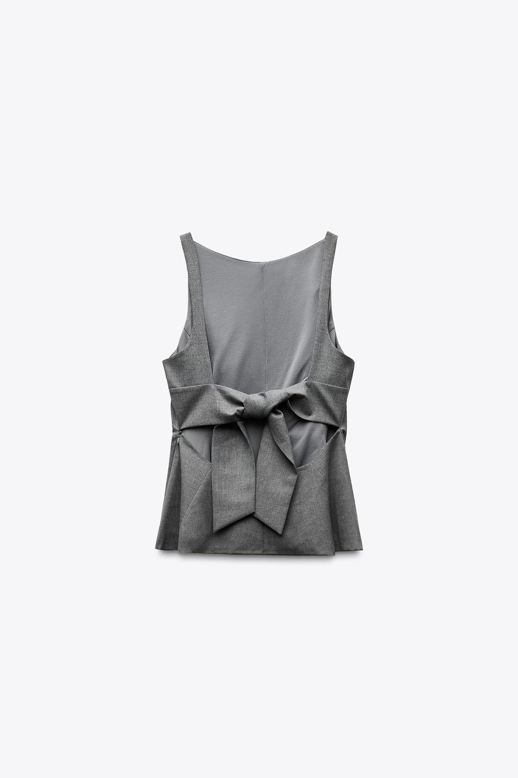 Thumbnail image for TOP PEPLUM بربطة