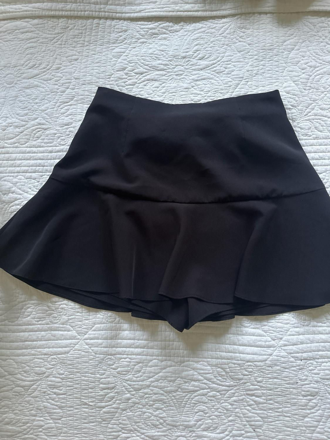 FALDA PANTALÓN LAZO - Image 2