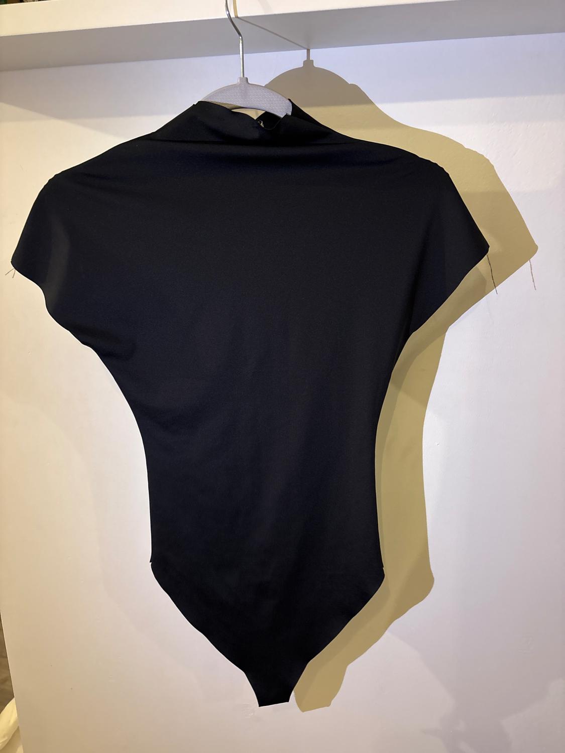 BODY COL MONTANT - Image 3