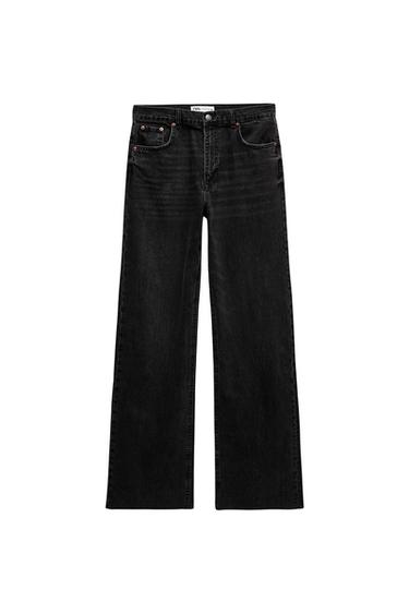 ZW THE ‘90S FULL LENGTH JEANS