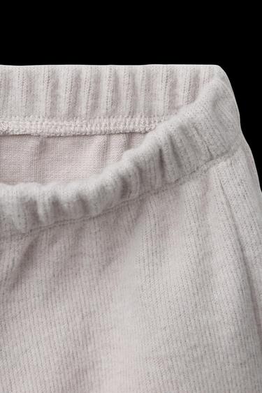 Zara Product image - Sand / Marl