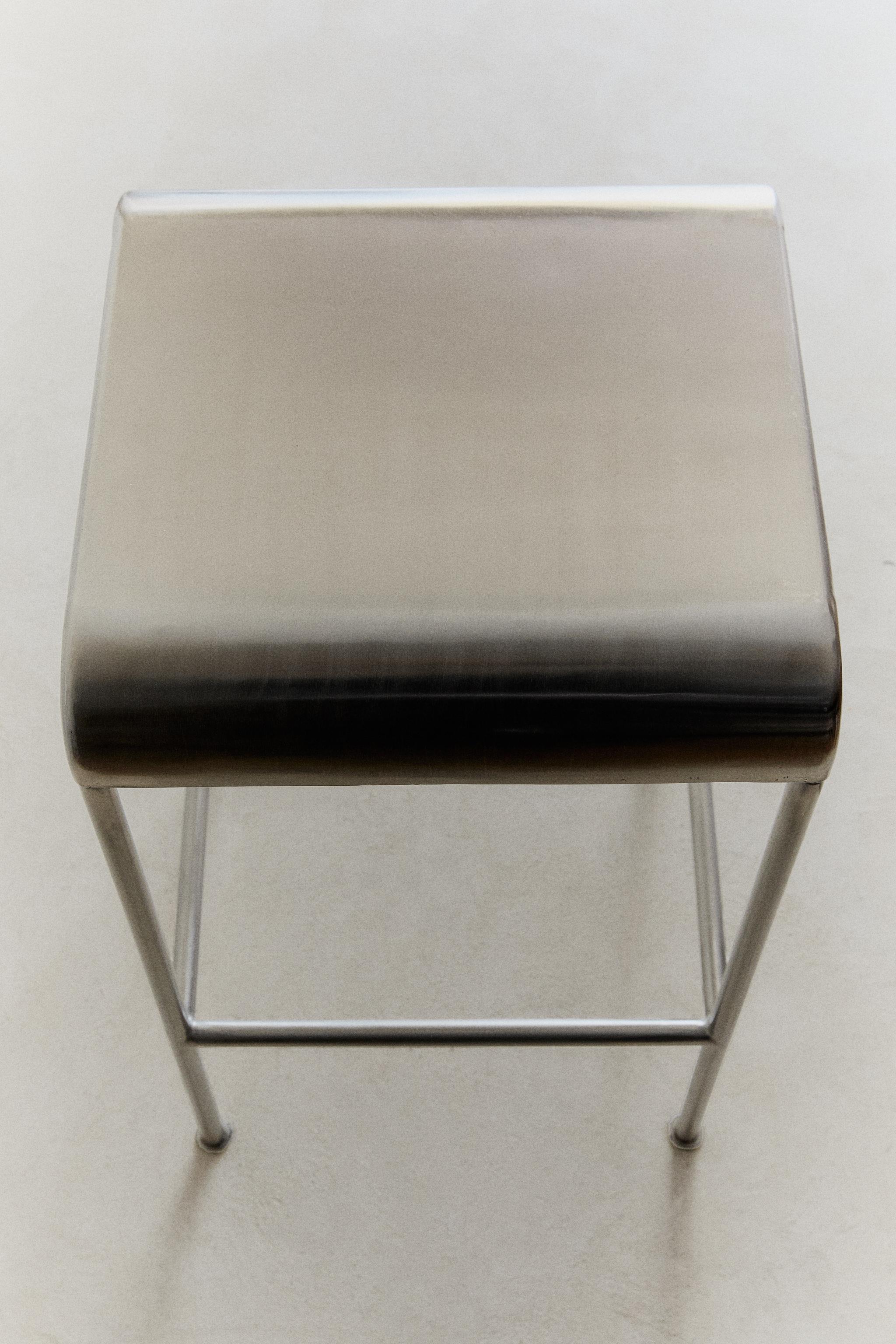 TRF BALLOON MID-WAIST JEANS WITH BELT LOOPS