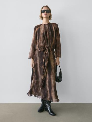 Zara Product image -  - Image 0