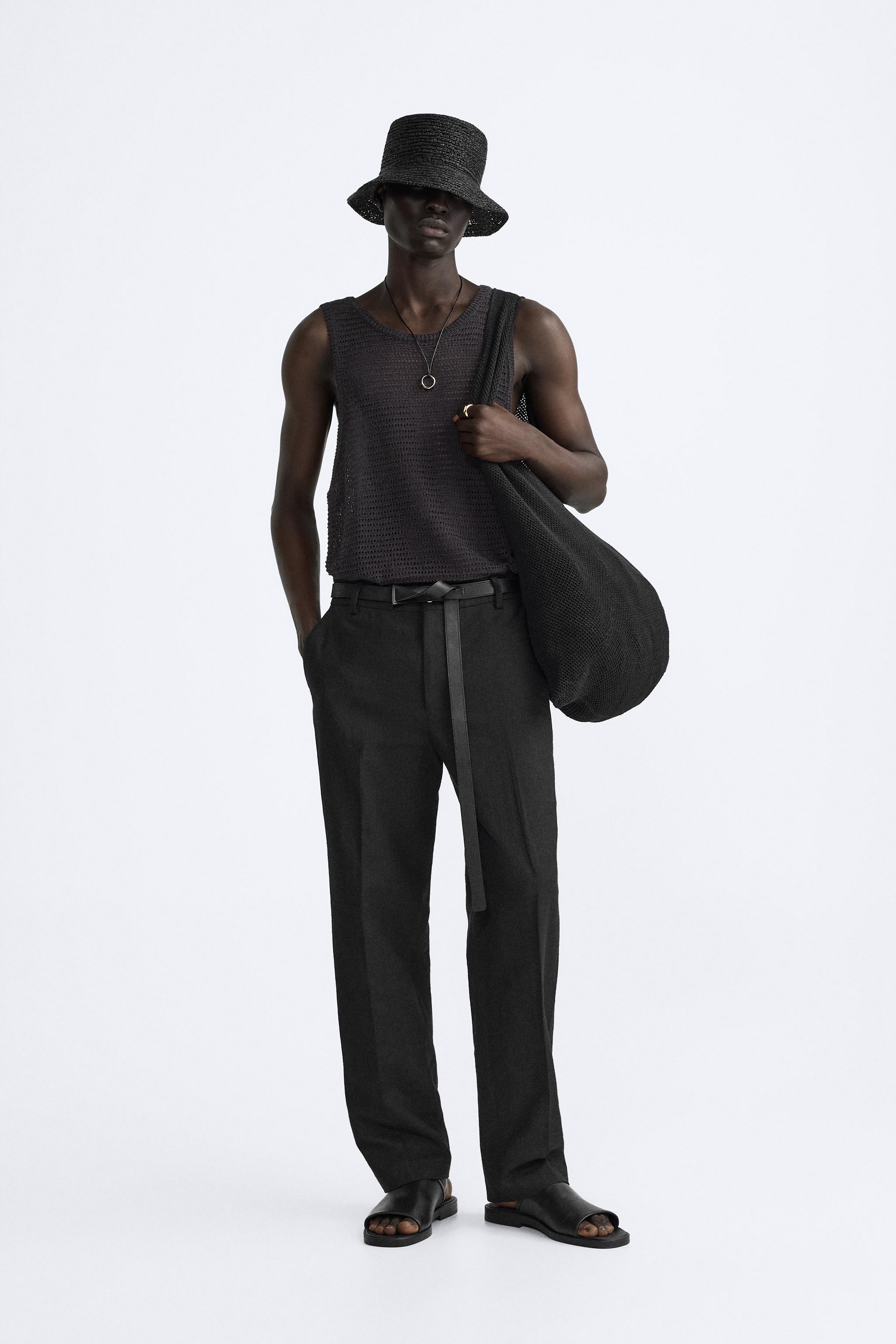 Jinsiy oriq katta boshli Bukina Sveta jinsiy aloqa korish